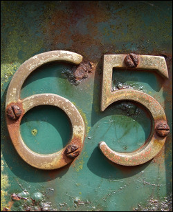 65.