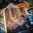Chris Ware's Building Stories