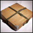 What is in the box?