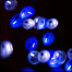 Dreamy Bubbles.