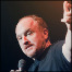 Louis CK: Live at the Beacon Theater