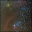 Orion, by the Mighty Tom Wideman!