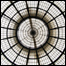 Skylight