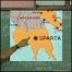 SPARTA!!!