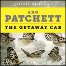 Cover to Ann Pratchett's The Getaway Car.