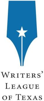 Writers' League of Texas logo.