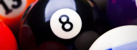 8-Ball