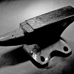 Anvil