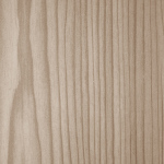 Wood grain close up