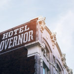 Photo of Hotel Governor