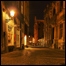 Thumbnail image for Welcome, Belgium!