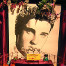 A shrine to Elvis Presley.