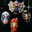Los Straitjackets