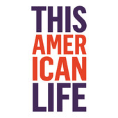 This American Life podcast